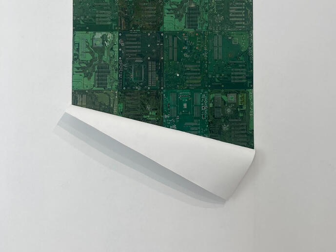Untitled Untitled