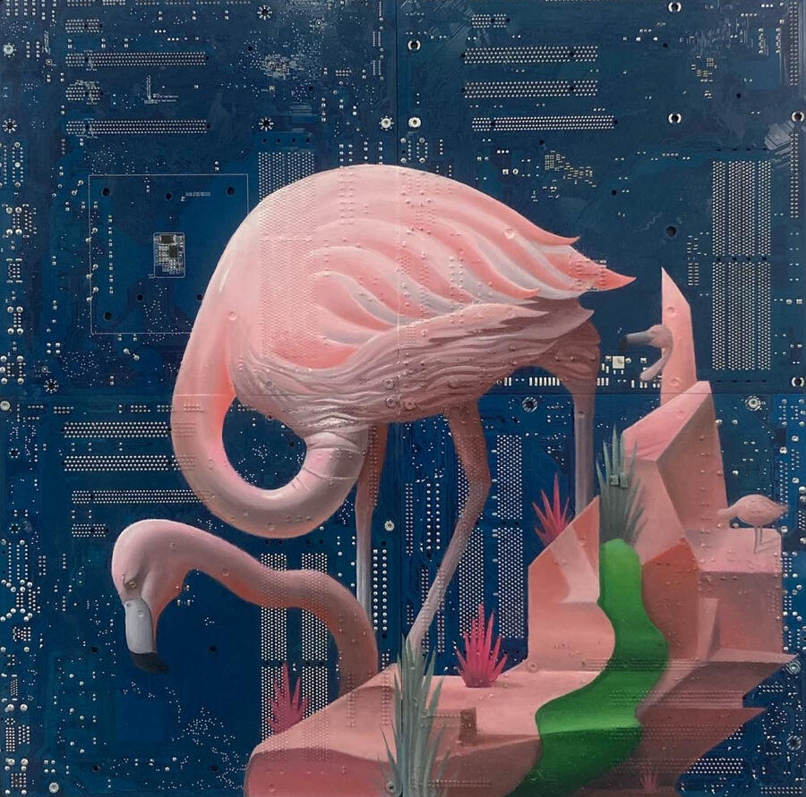 candycoat