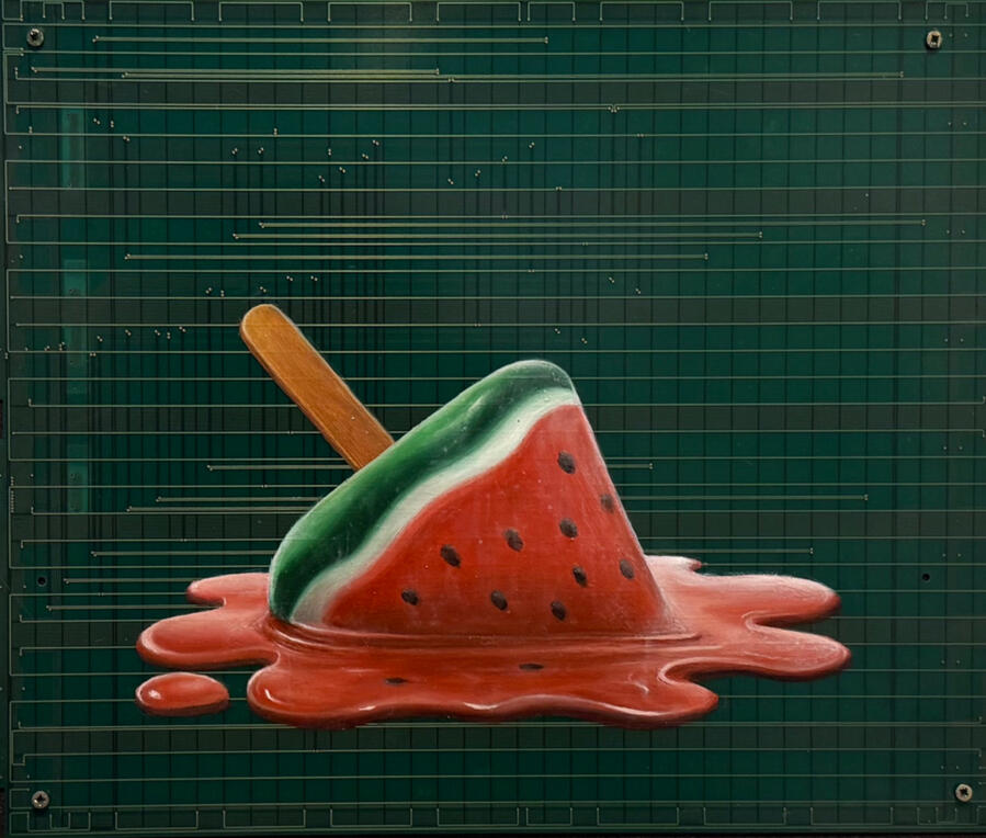 watemeltdown